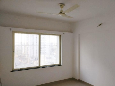 1 BHK Flat In Grand View 7 for Rent In Ambegaon Bk
