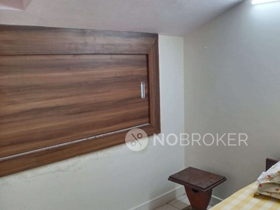 1 BHK Flat In Gree for Rent In Richmond Town