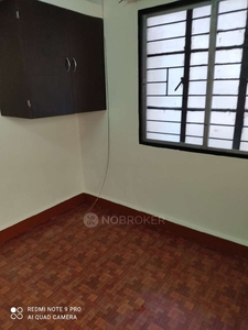 1 BHK Flat In Green Park 2 for Rent In Magarpatta, Hadapsar