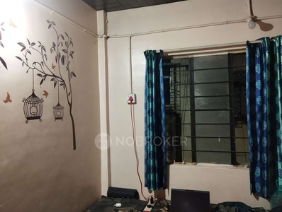1 BHK Flat In Harshad Apartment, Hadapsar for Rent In Hadapsar