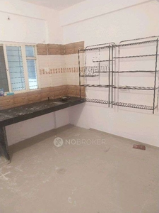 1 BHK Flat In Induban Residency for Rent In Induban Residency