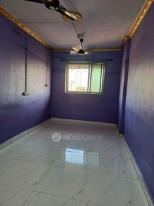 1 BHK Flat In Kantabai Apartment for Rent In Kantabai Baliram Apartment Near Prafull Nivas And Dr. Nigam Clinic Surya Nagar Vitawa Kalwa