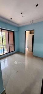 1 BHK Flat In Kashi Dham for Rent In Virar West