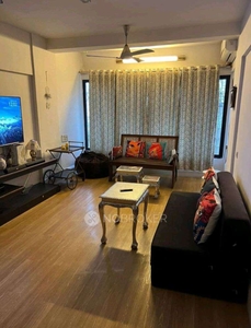 1 BHK Flat In Kohinoor Tower for Rent In Shop No 09, Kohinoor Tower, Plot No 22, Sector 14, Kalamboli, Panvel, Navi Mumbai, Maharashtra 410218, India