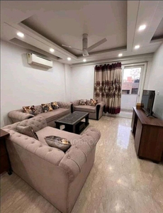 1 BHK Flat In Lunkad Sky Vie for Rent In Block-a4, Sky Lie, Konark Nagar, Clover Park, Viman Nagar, Pune, Maharashtra 411014, India
