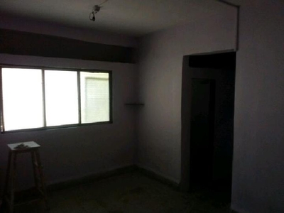 1 BHK Flat In Madhu Chs Ltd for Rent In Nalasopara West