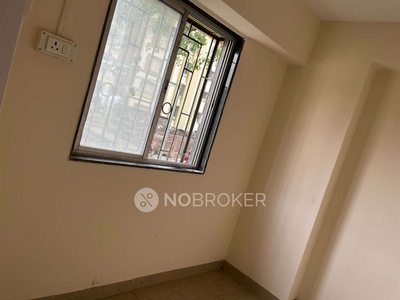 1 BHK Flat In Mhada Antop Hill for Rent In Antop Hill