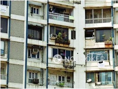 1 BHK Flat In Mhada Colony for Rent In Bolinj, Virar West
