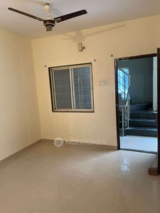 1 BHK Flat In Mhada Colony Vimannagar for Rent In Hwf6+9gh, Mhada Colony, Viman Nagar, Pune, Maharashtra 411014, India