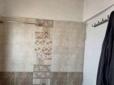 1 BHK Flat In Mhada Towers, Himalaya L Wing for Rent In Mhada Towers