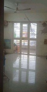 1 BHK Flat In Monthon Society A Wing for Rent In Bharat Petrol Pump