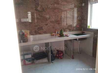 1 BHK Flat In Motivilla for Rent In Road Number 6