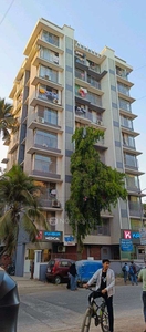 1 BHK Flat In Nanda Deep Apartment for Rent In 3, Cst Road, Ambedkar Nagar, Kurla West, Kurla, Mumbai, Maharashtra 400070, India