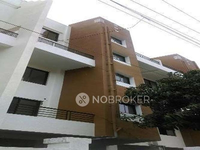 1 BHK Flat In Nirmal Heights for Rent In 181904, Runwal Park, Colony Number 8, Dighi Gaonthan, Dighi, Pimpri Chinchwad, Pimpri-chinchwad, Maharashtra 411031, India
