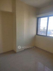 1 BHK Flat In Nisarg Apartment, Indrapuri Colony, Talegaon Dabhade, 410507 for Rent In Nisarg Apartment Talegaon