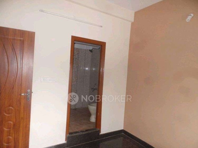 1 BHK Flat In Noel House for Rent In 124, Inasappa Layout, Sena Vihar, Kammanahalli, Bengaluru, Karnataka 560043, India