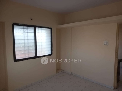 1 BHK Flat In Orchid Residency for Rent In Shewalewadi,