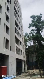 1 BHK Flat In Paranjape Sky One Apartment for Rent In Sky One