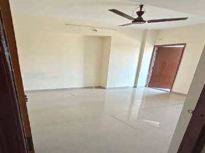 1 BHK Flat In Preet Nagar Housing Socity, Chandan Nagar for Rent In 4699, Chandan Nagar, Kharadi, Pune, Maharashtra 411014, India