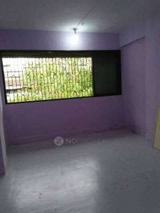 1 BHK Flat In Raja Ram Chs for Rent In Dombivli West