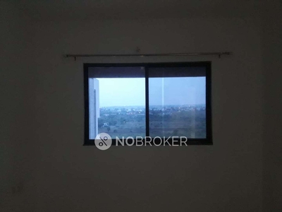 1 BHK Flat In Rohan Abhilasha Tower C for Rent In Wagholi