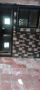 1 BHK Flat In Royal Naaz for Rent In Rasta Peth
