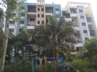 1 BHK Flat In Rutugandh Society for Rent In 60127, Narhe Rd, Wadgaon Budruk, Vadgaon Budruk, Pune, Maharashtra 411041, India