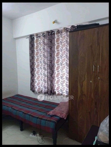 1 BHK Flat In Sai Mauli Manthan for Rent In 415144, Indrayani Nagar, Alandi, Maharashtra 412105, India