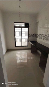 1 BHK Flat In Sai Orchid for Rent In Dombivli East