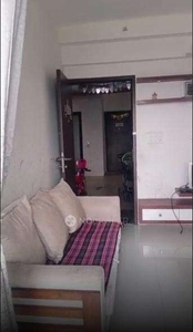 1 BHK Flat In Sai Paradise for Rent In Punawale