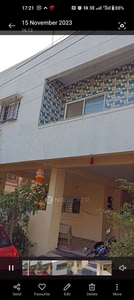 1 BHK Flat In Sai Park Society, Near Raisoni Collage ,wagholi Pune for Rent In Wagholi