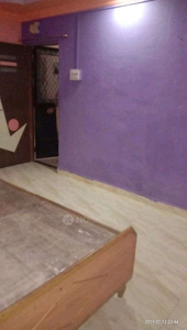1 BHK Flat In Sainik Aprtment for Rent In Sohal Mansion, 24, Rd Number 7, Ganesh Nagar, Bopkhel, Pune, Maharashtra 411031, India