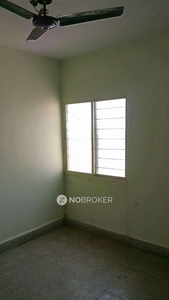 1 BHK Flat In Sb for Rent In Chinchwad
