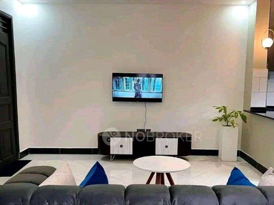 1 BHK Flat In Shonest Towers for Rent In Wakad