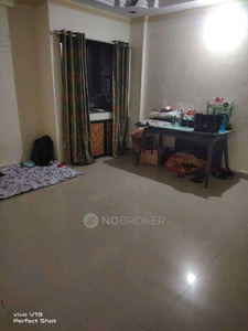 1 BHK Flat In Shree Ganesh Apartment Katraj Pune for Rent In Near Bharati Vidyapeeth