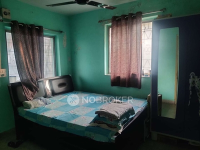 1 BHK Flat In Shree Satyam Chs Ambernanth E for Rent In Shreesatyam Chs