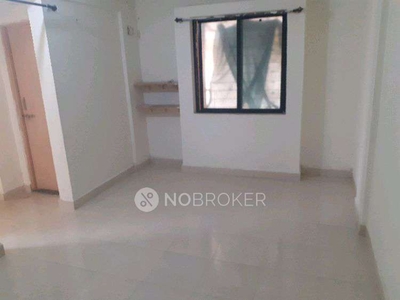 1 BHK Flat In Shri Ganesh Apartment for Rent In 46, Jambhulwadi Rd, Dattanagar, Shani Nagar, Ambegaon Budruk, Pune, Maharashtra 411046, India