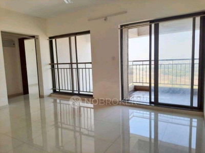 1 BHK Flat In Siddhashila Eela for Rent In Punawale, Pune