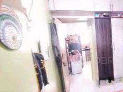 1 BHK Flat In Siddhi Anand Park for Rent In Chikhali