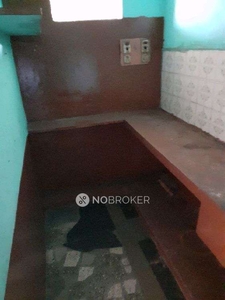 1 BHK Flat In Standalone Building for Lease In Jayanagar
