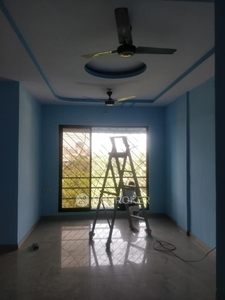 1 BHK Flat In Standalone Building for Rent In Ganesh Nagar