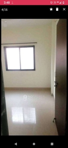 1 BHK Flat In Standalone Building for Rent In Ghorpadi