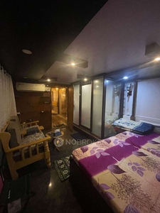 1 BHK Flat In Standalone Building for Rent In J.c.nagar