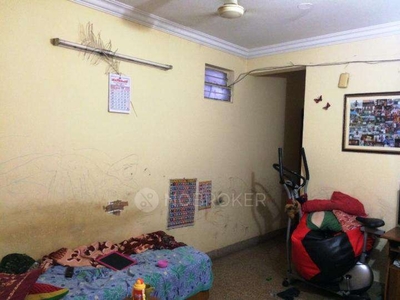 1 BHK Flat In Standalone Building for Rent In Murgeshpalya