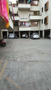 1 BHK Flat In Standalone Building for Rent In Pimpri-chinchwad