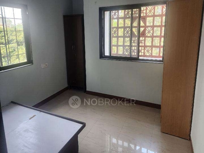 1 BHK Flat In Standalone Building for Rent In Pimpri-chinchwad,