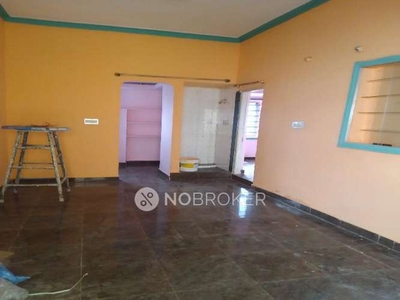 1 BHK Flat In Standalone Building for Rent In Varthur