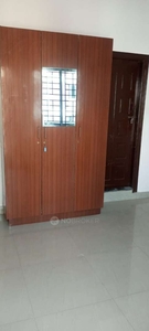 1 BHK Flat In Standalone Builing for Rent In Marathahalli