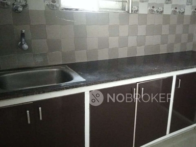1 BHK Flat In Standalone for Rent In Mangammanapalya