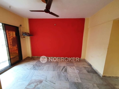 1 BHK Flat In Sterling Court, Mira Road for Rent In Mira Road